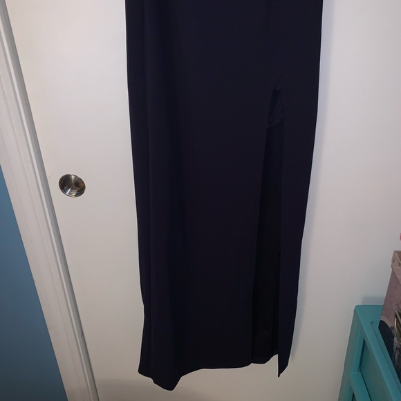 Prom / Event Dress - Picture 5 of 8